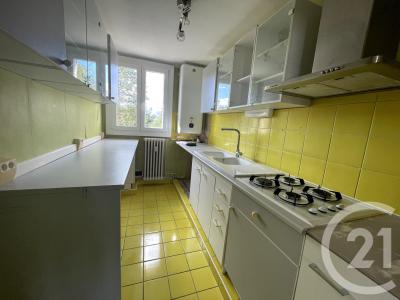 Besancon, Franche-Comté 25000, צרפת