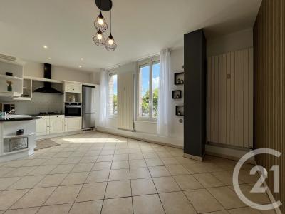 St Quentin, Picardie 02100, France