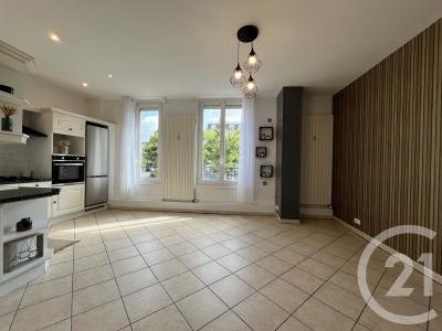 St Quentin, Picardie 02100, France