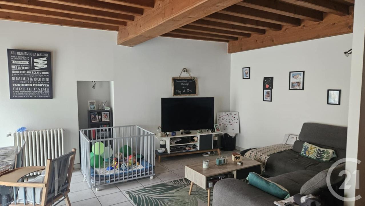 Lagnieu, Rhône-Alpes 01150, アキタン