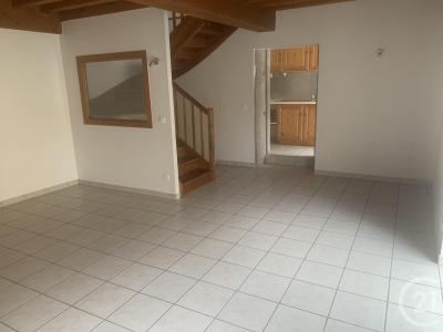 Lagnieu, Rhône-Alpes 01150, アキタン
