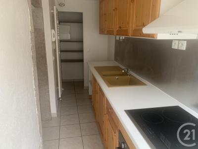 Lagnieu, Rhône-Alpes 01150, アキタン