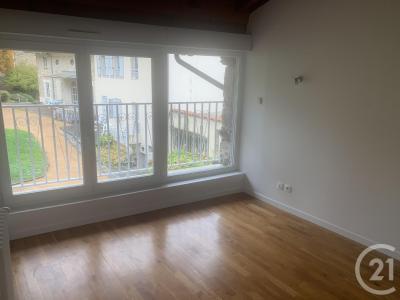 Lagnieu, Rhône-Alpes 01150, アキタン