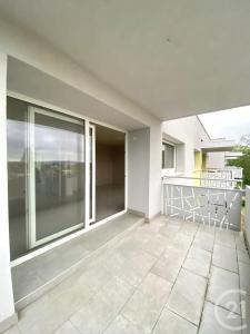 Metz, Lorraine 57050, Fransa