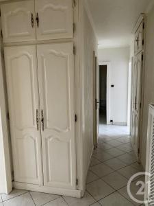 Metz, Lorraine 57050, Fransa