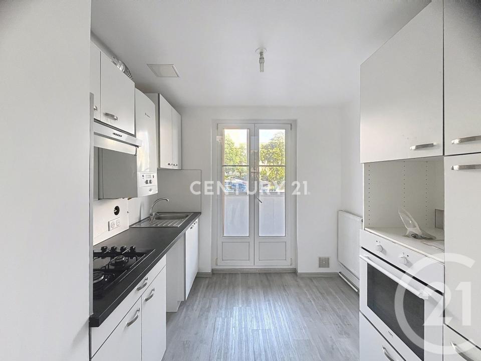 Aubagne, Provence-Alpes-Côte D'Azur 13400, 法国