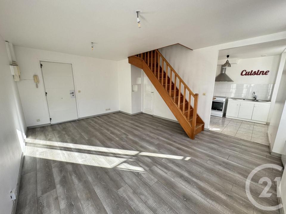 Fontainebleau, Île-de-France 77300, فرنسا