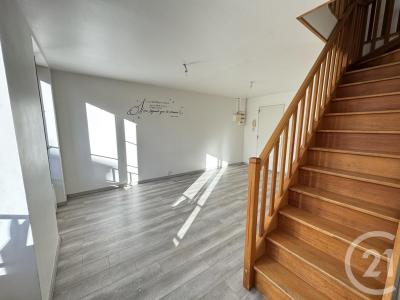 Fontainebleau, Île-de-France 77300, فرنسا