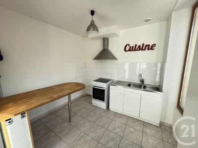 Fontainebleau, Île-de-France 77300, فرنسا