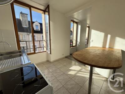 Fontainebleau, Île-de-France 77300, فرنسا