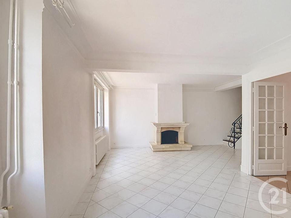 Brunoy, Île-de-France 91800, צרפת