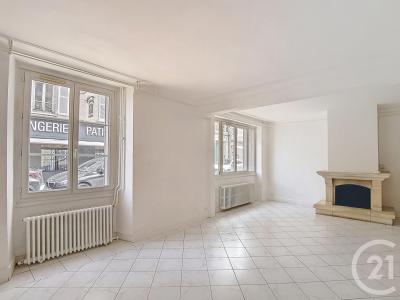 Brunoy, Île-de-France 91800, צרפת