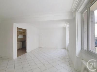 Brunoy, Île-de-France 91800, צרפת