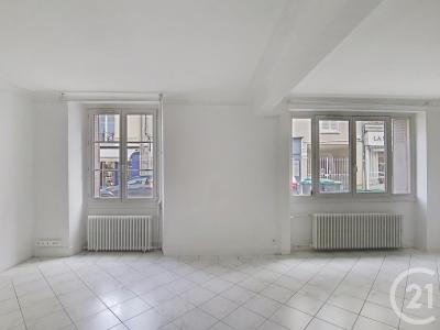 Brunoy, Île-de-France 91800, צרפת