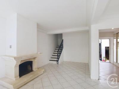 Brunoy, Île-de-France 91800, צרפת