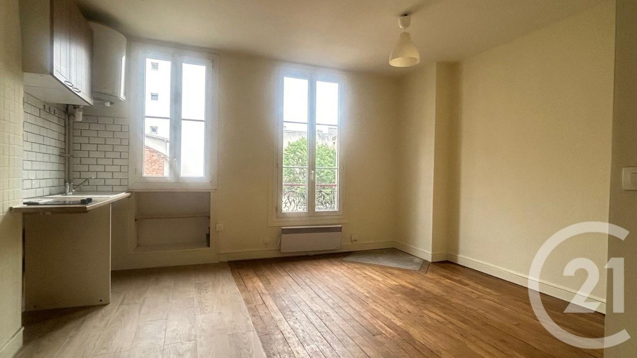 Vincennes, Île-de-France 94300, アキタン