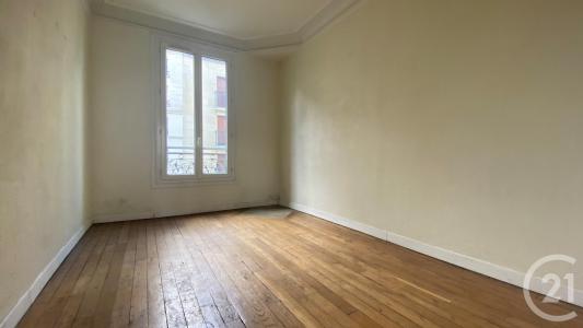 Vincennes, Île-de-France 94300, アキタン