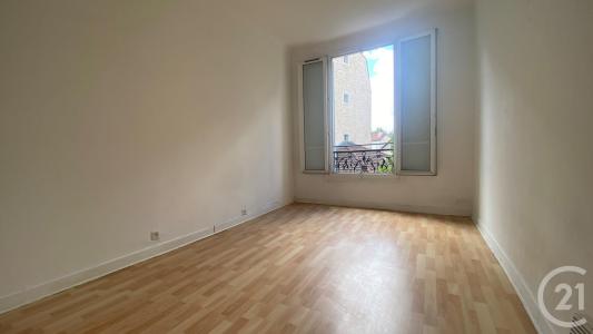 Vincennes, Île-de-France 94300, アキタン