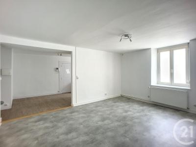 Frouard, Lotaryngia 54390, Francja