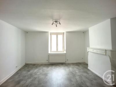 Frouard, Lotaryngia 54390, Francja