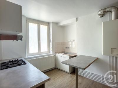 Frouard, Lotaryngia 54390, Francja