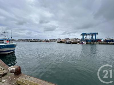 Guilvinec, Bretagne 29730, Франция