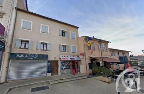 Apt, Provence-Alpes-Côte D'Azur 84400, France