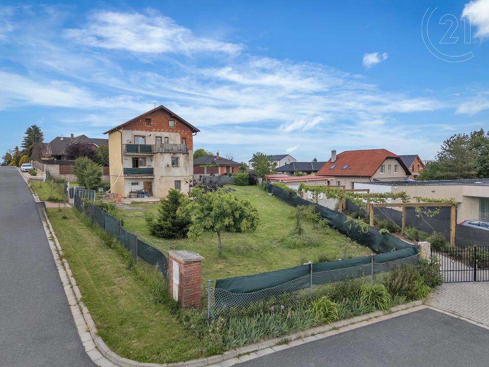 V Edenu, Doubravčice, Kolín 28201, Чешская Республика