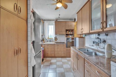 V Edenu, Doubravčice, Kolín 28201, Чешская Республика