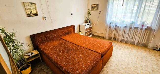 Horní Hlinky, Ivančice, Brno-venkov 66491, República Checa