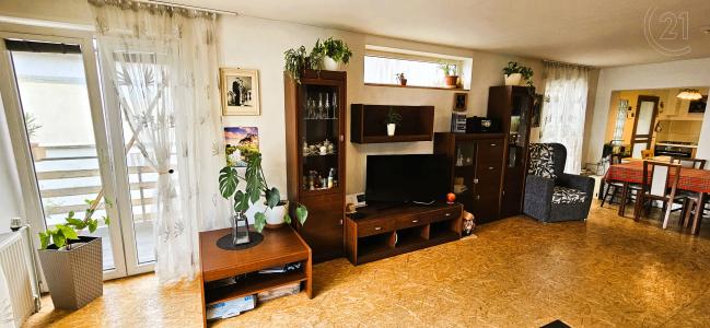 Horní Hlinky, Ivančice, Brno-venkov 66491, República Checa