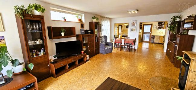 Horní Hlinky, Ivančice, Brno-venkov 66491, República Checa