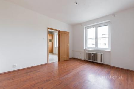 Františka Halase, Most, Most 43401, Czech Republic