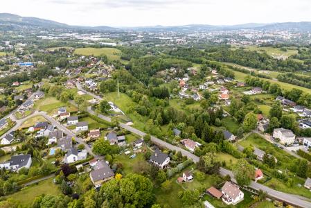 Liberec, Liberec 100 00, Чешская Республика