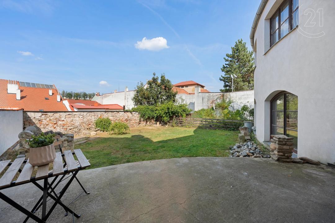 Hasskova, Třebíč, Třebíč 67401, República Checa