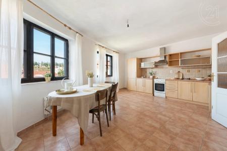 Hasskova, Třebíč, Třebíč 67401, República Checa