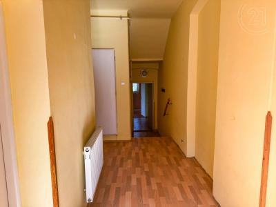 Nezvalova, Svitavy, Svitavy 56802, チェコ共和国