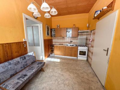 Nezvalova, Svitavy, Svitavy 56802, チェコ共和国