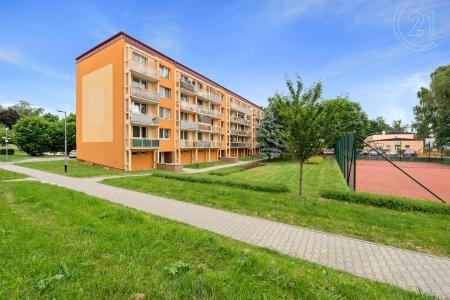 Vyškov, Vyškov 68201, Republika Czeska