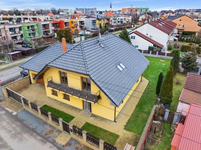 Esperantská, Prostějov, Prostějov 79604, República Checa