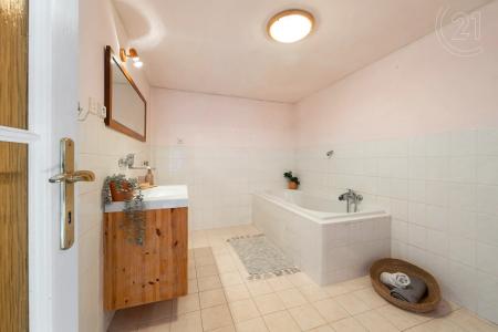 Hasskova, Třebíč, Třebíč 67401, República Checa