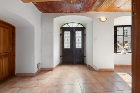 Hasskova, Třebíč, Třebíč 67401, República Checa