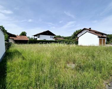 Burgkirchen, Bayern 84508, 德國