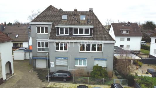 Hannover, Niedersachsen 30659, Alemania