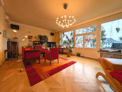Hannover, Niedersachsen 30659, Alemania
