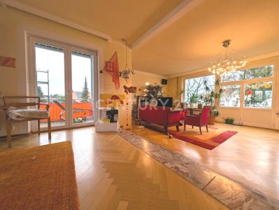 Hannover, Niedersachsen 30659, Alemania