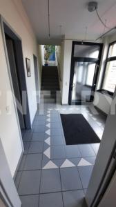 Düren, Andalucia 52351, Niemcy