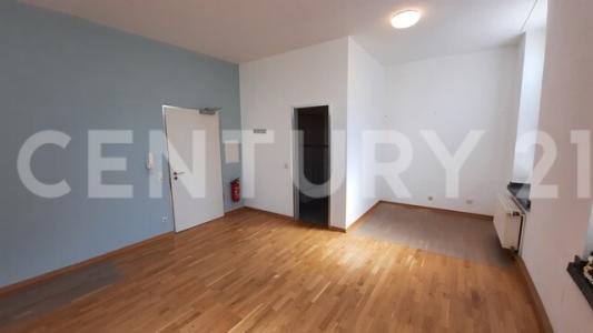 Düren, Andalucia 52351, Niemcy