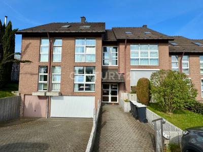 Aachen, Nordrhein-Westfalen 52072, Germany