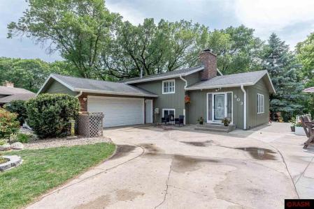 503 Ivanhoe Court, North Mankato, Minnesota 56003, Estados Unidos